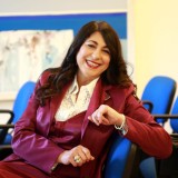Dott.ssa Aurelia  Gagliano
